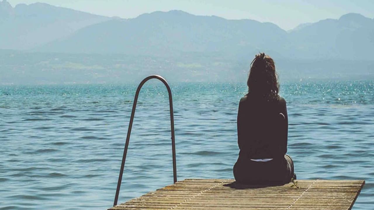 bhilwara news bhilwara news