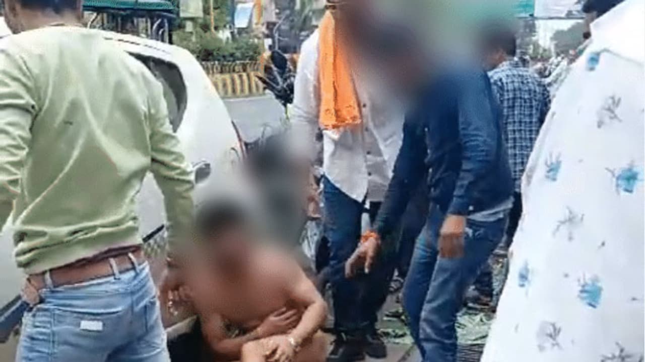 indore news indore news