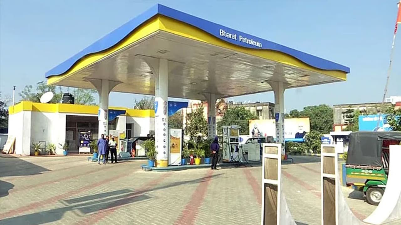 rajasthan petrol pumps to stay rajasthan petrol pumps to stay