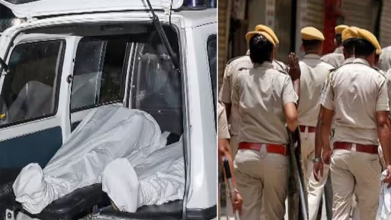 Bhopal News Bhopal News