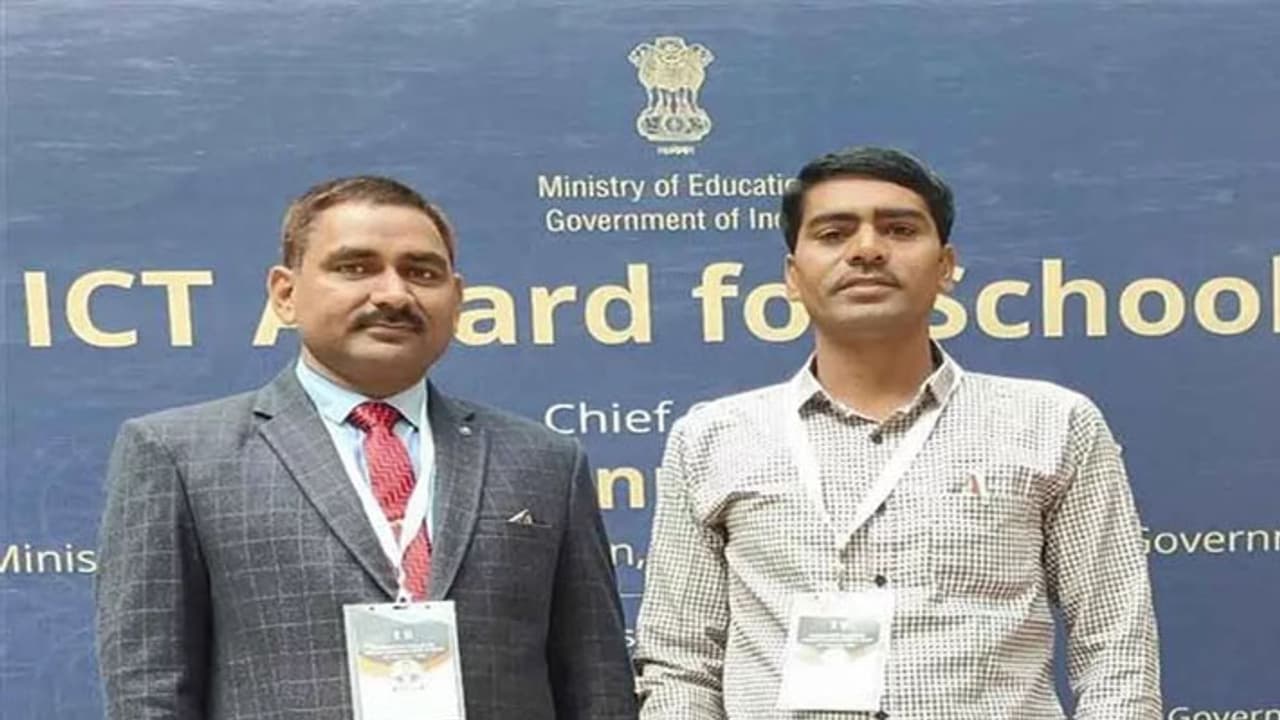 hindi diwas 2023 hindi diwas 2023