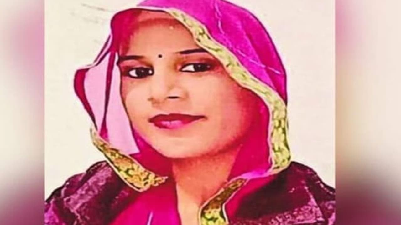 jaipur crime news jaipur crime news