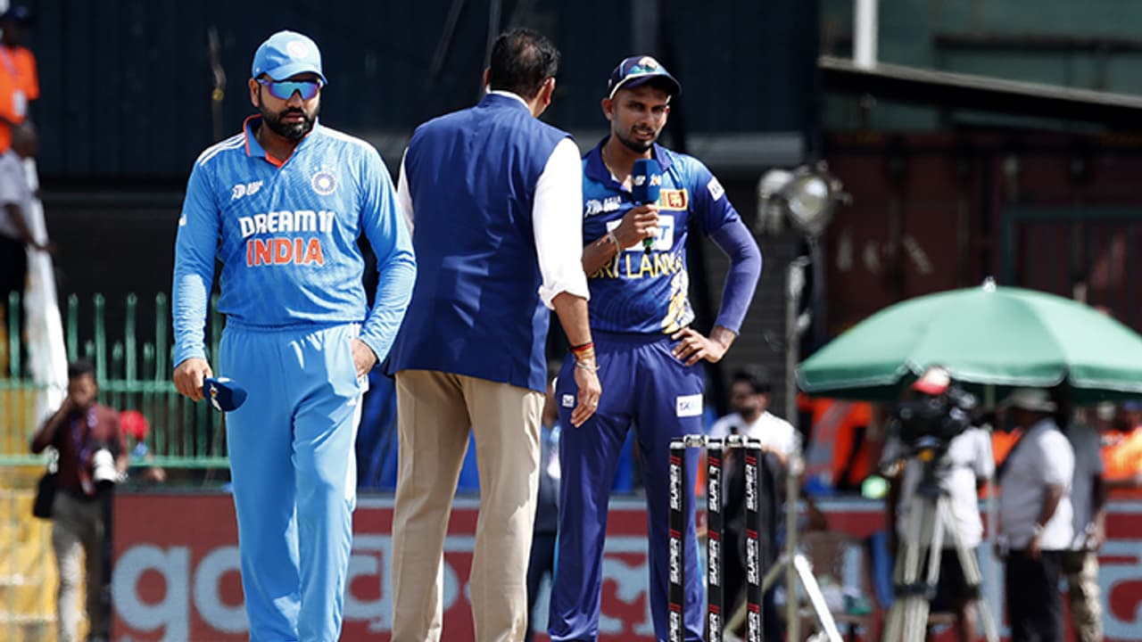 India vs Sri Lanka Asia Cup 2023 final 2023