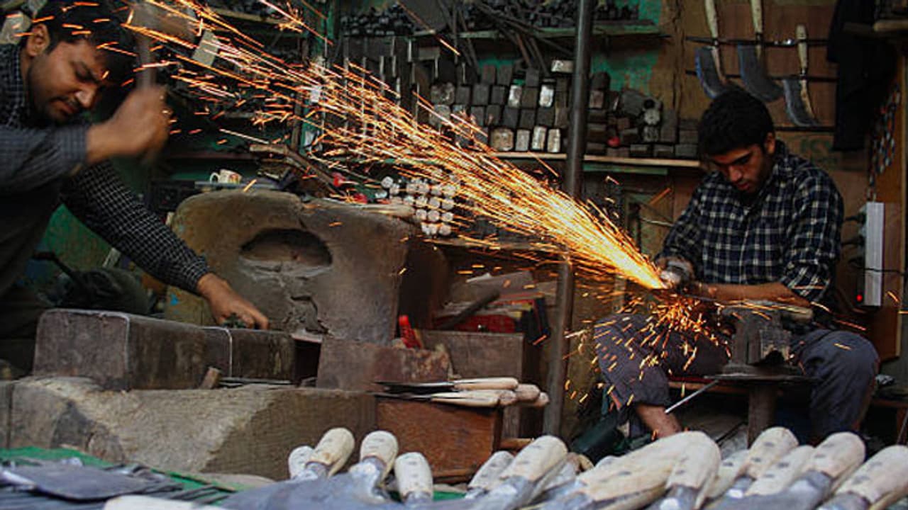 PM Vishwakarma Yojana 2023 PM Vishwakarma Yojana 2023