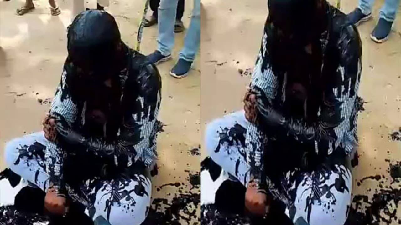 Shri Ganga Nagar News Shri Ganga Nagar News