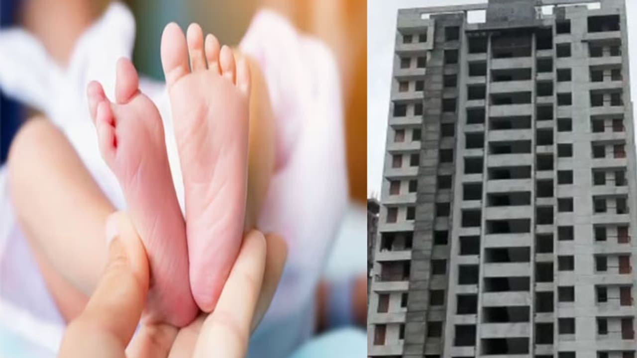 mumbai news mumbai news