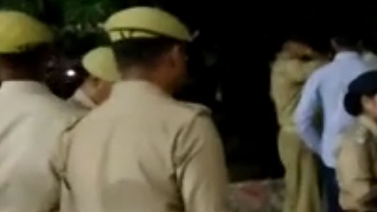 udaipur shocking news 16 year old girl committed suicide Every parent needs to know