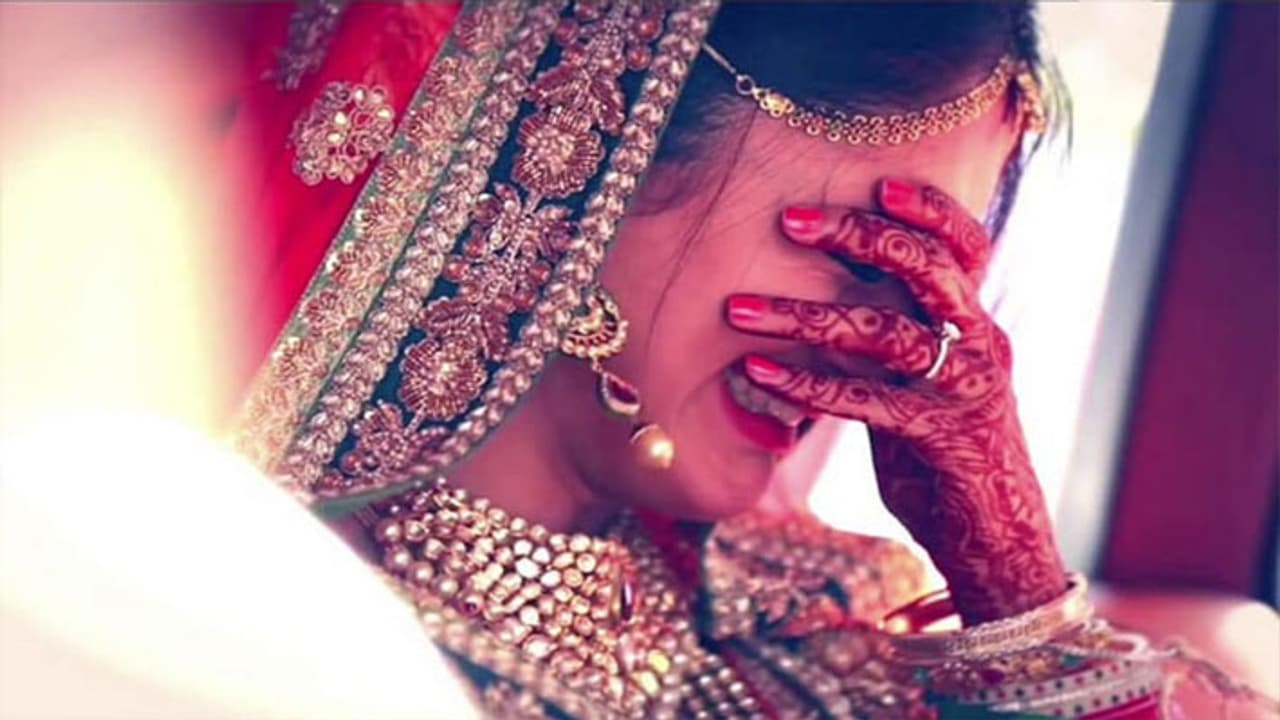 Bharatpur News Bharatpur News