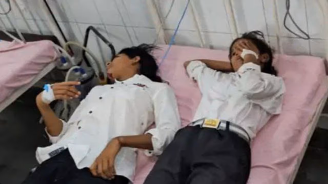 barmer news barmer news