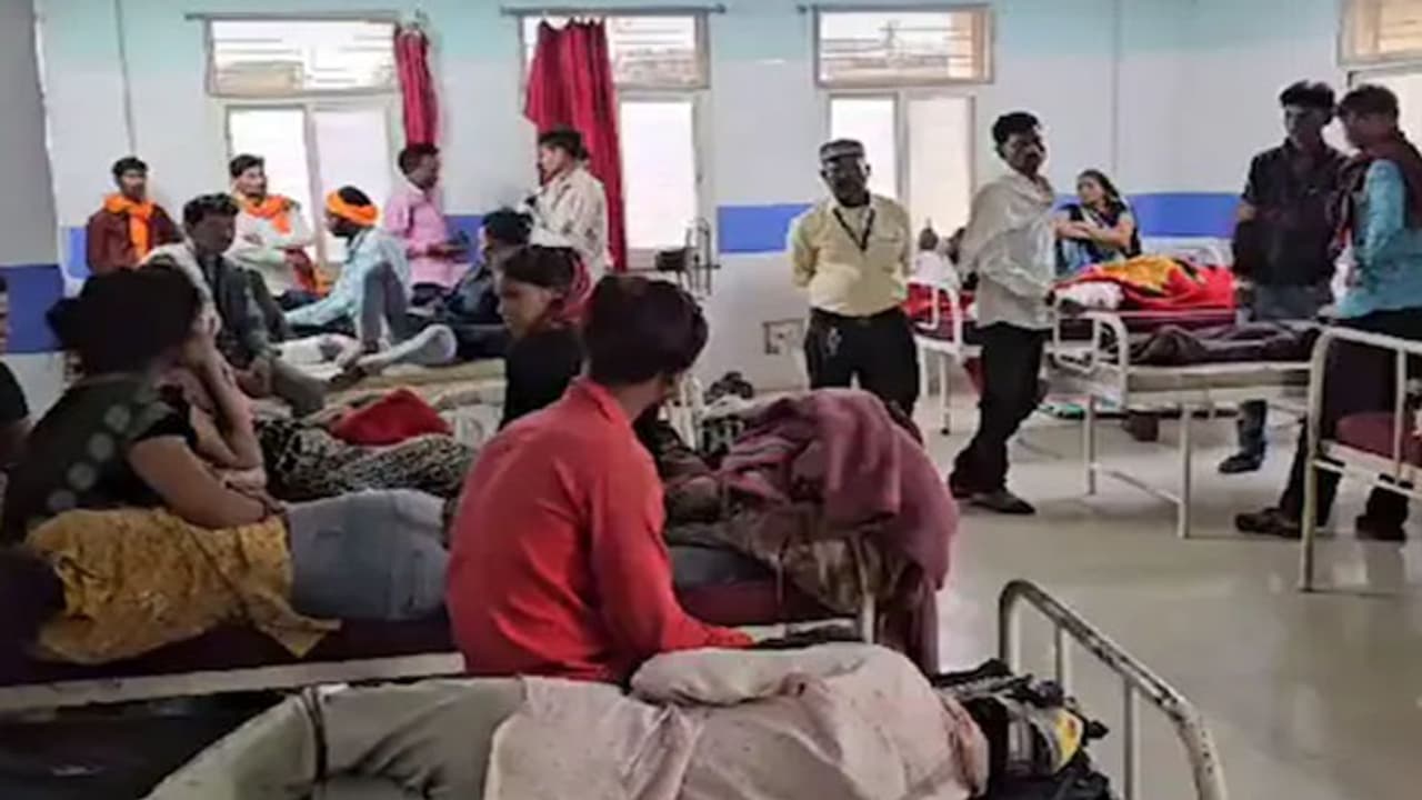 breaking news madhya pradesh pm modi visit bhopal breaking news madhya pradesh pm modi visit bhopal