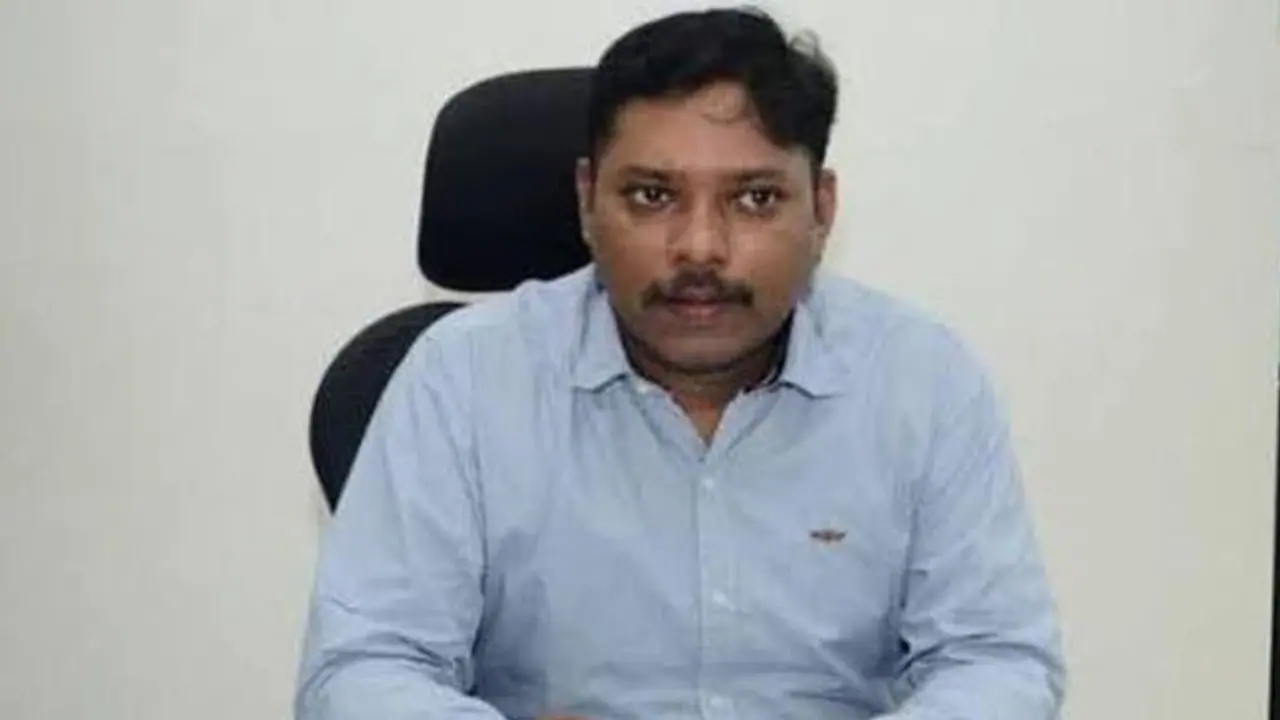 rajasthan assembly election 2023 rajasthan assembly election 2023