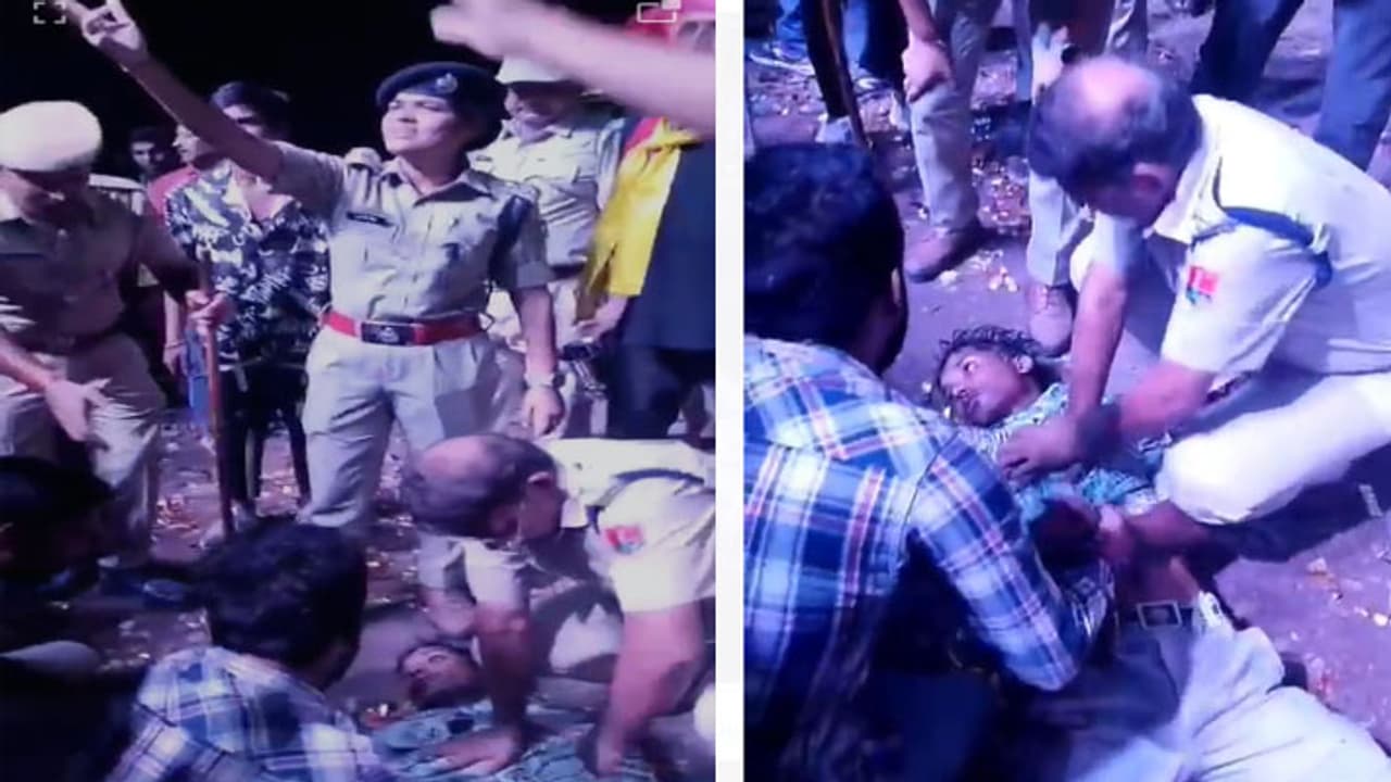 baran news baran news