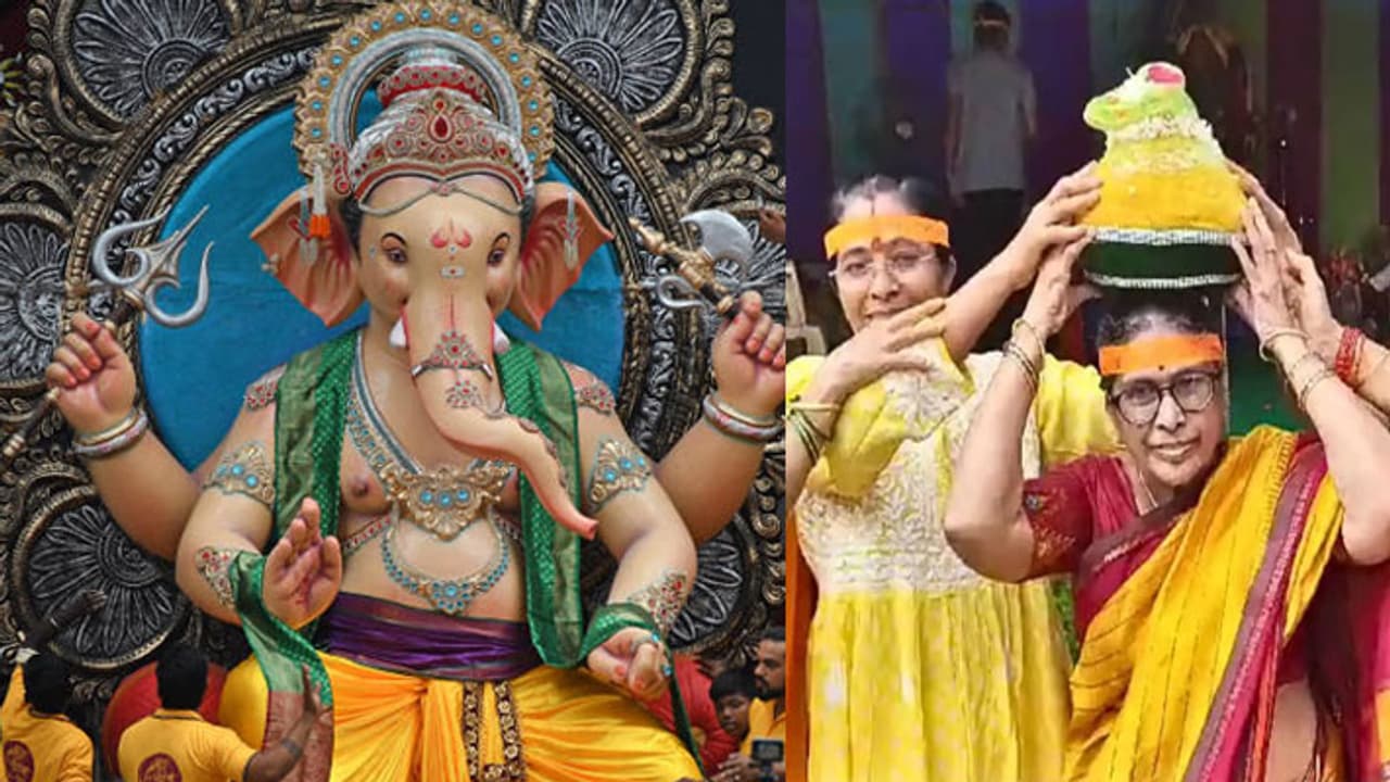 Hyderabad 1.25 Carore Laddu Hyderabad 1.25 Carore Laddu