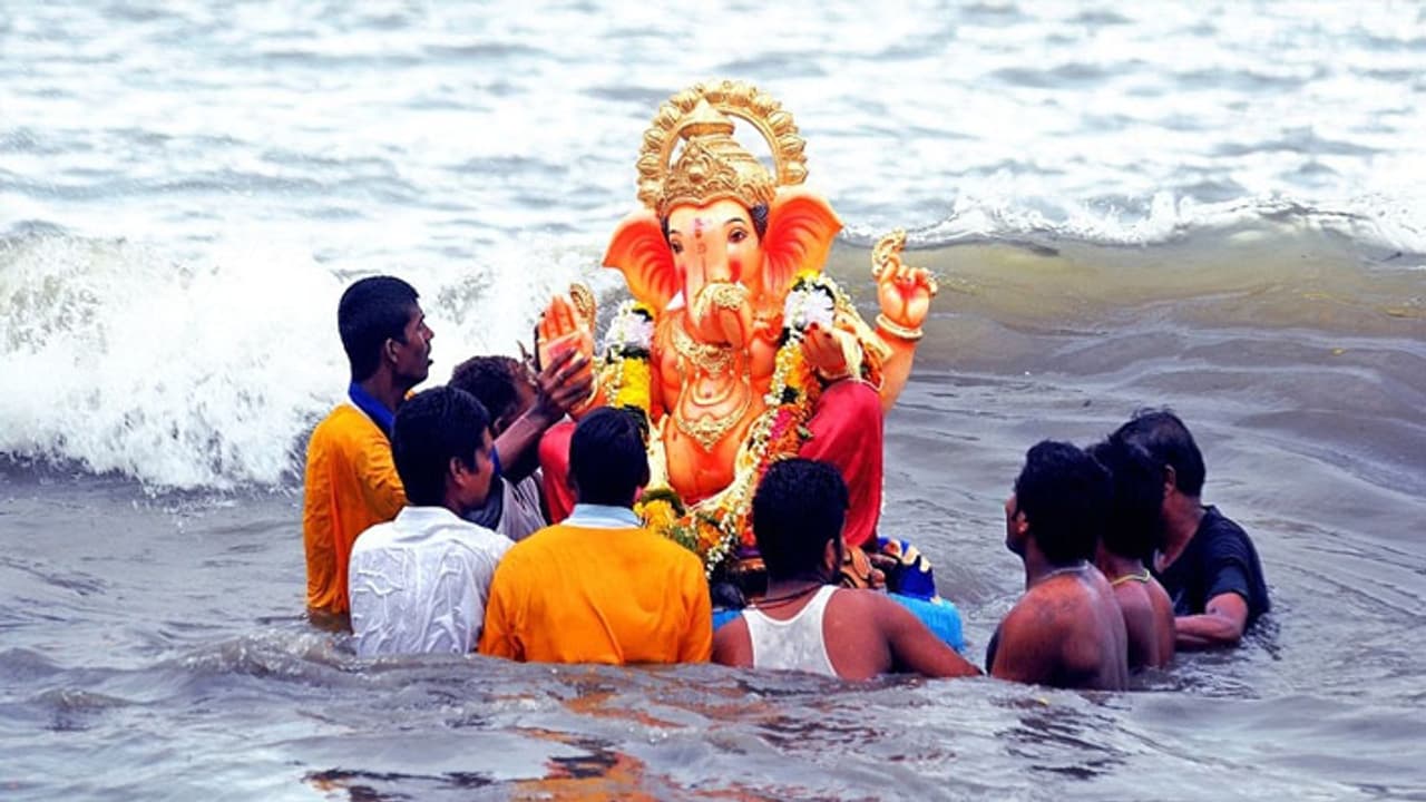 Chhindwara News Chhindwara News