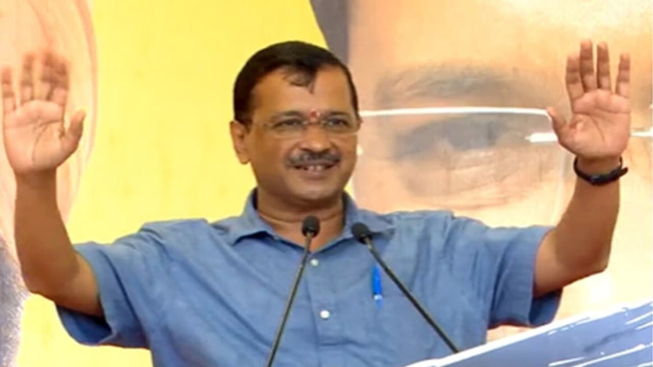 chhattisgarh assembly elections 2023 chhattisgarh assembly elections 2023