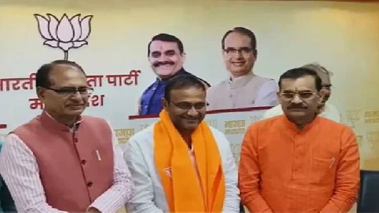 sachin birla sachin birla