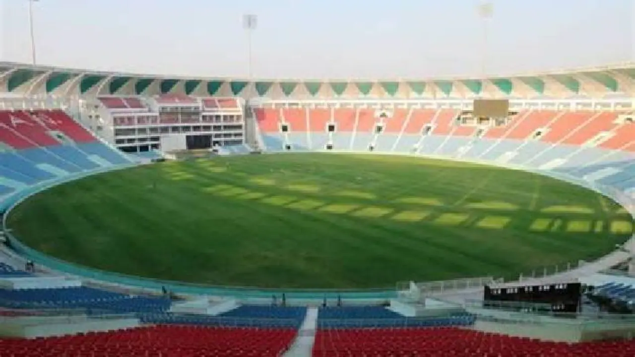 world cup 2023 cricket world cup 2023 cricket