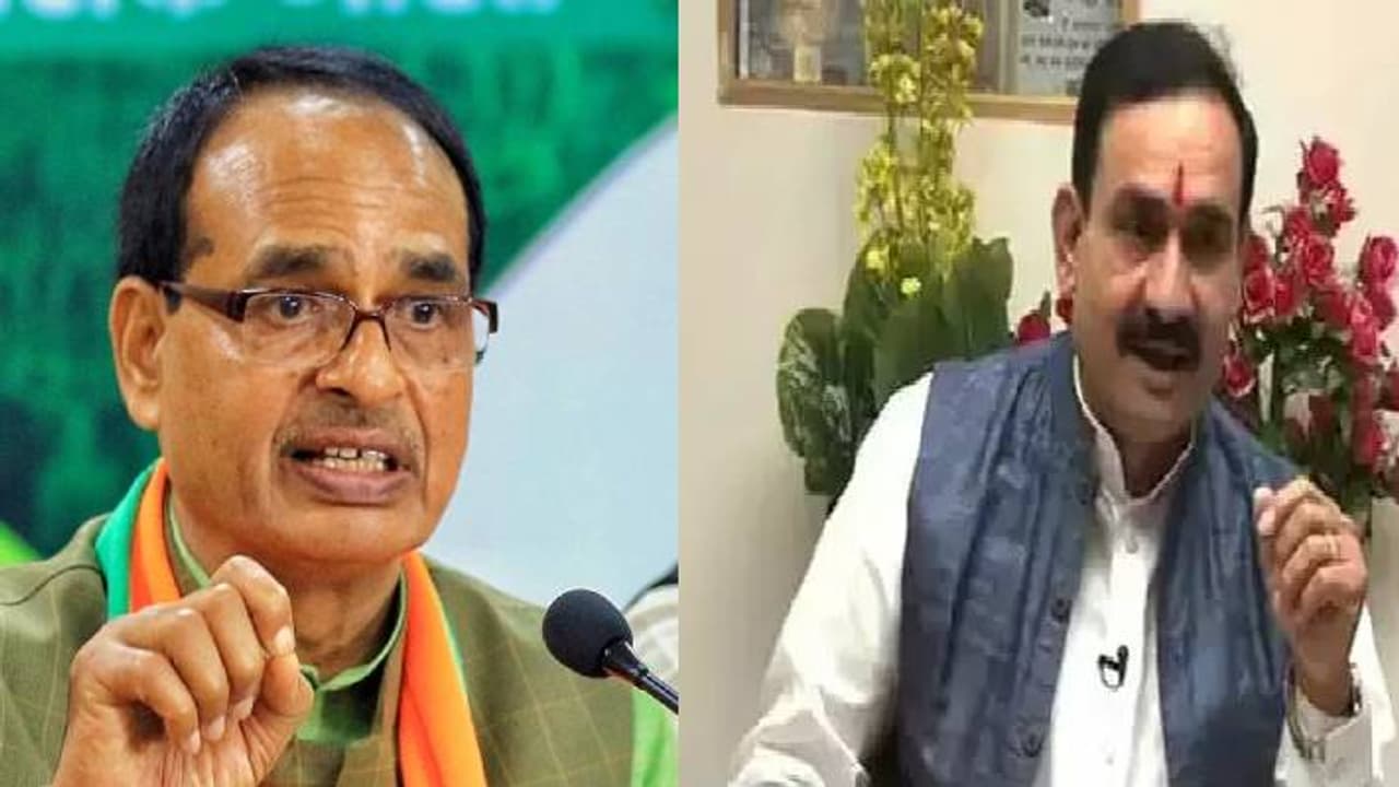 narottm mishara narottm mishara