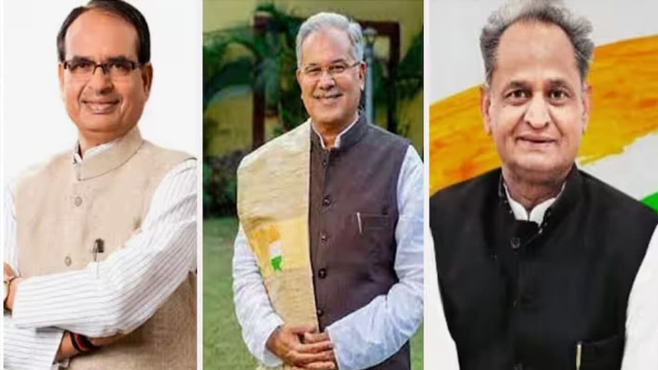 assembly elections 2023 assembly elections 2023