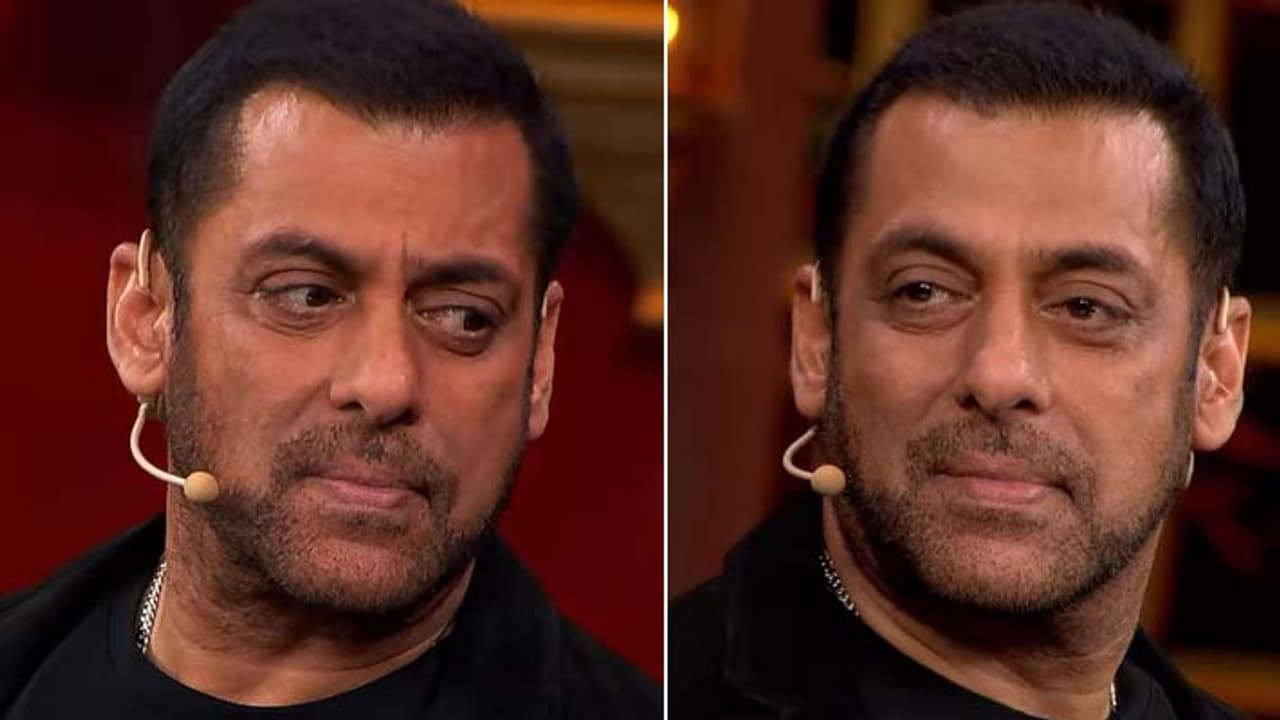 bigg boss 17 new promo out bigg boss 17 new promo out