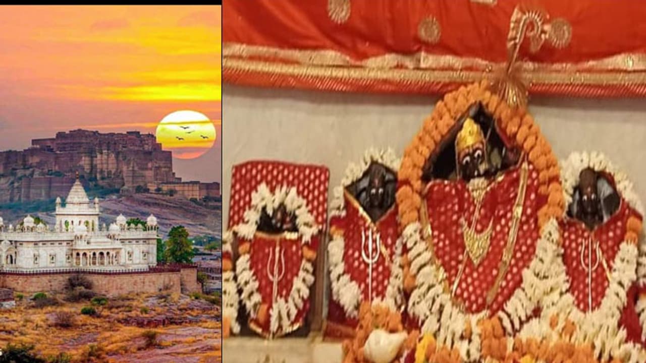 navratri durga mata mandir navratri durga mata mandir