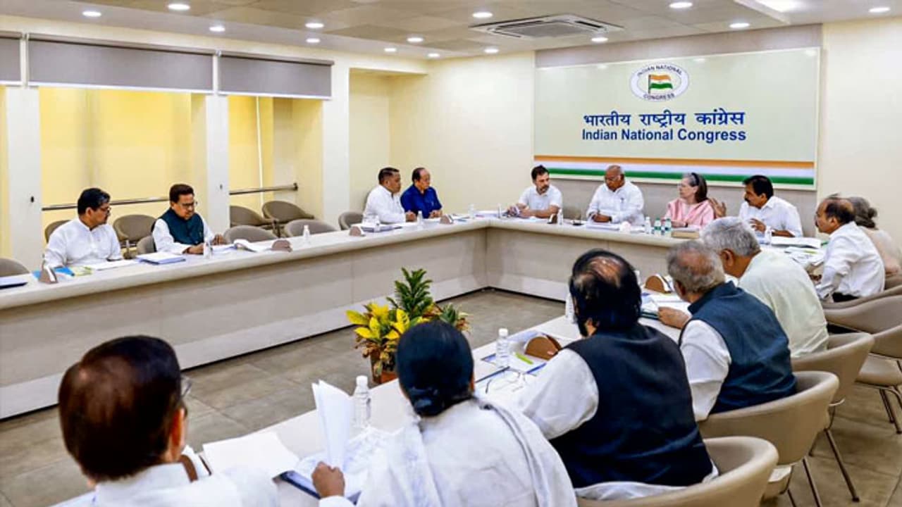 rajasthan congress candidates list rajasthan congress candidates list