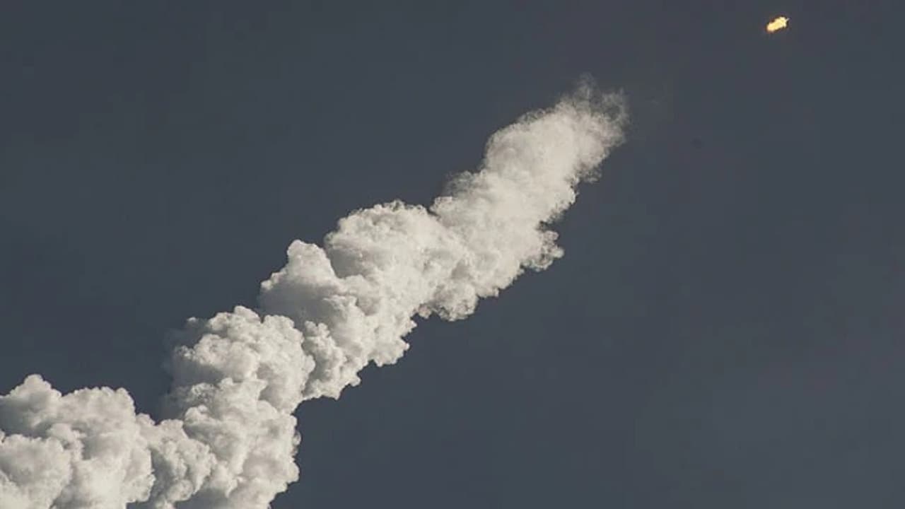 Israel Raid On Syrian Government Position Israel Raid On Syrian Government Position