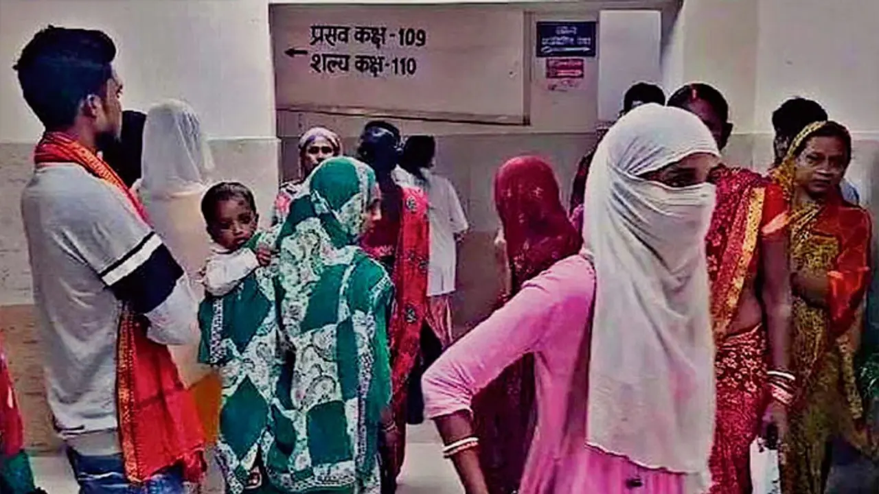 bokaro news bokaro news