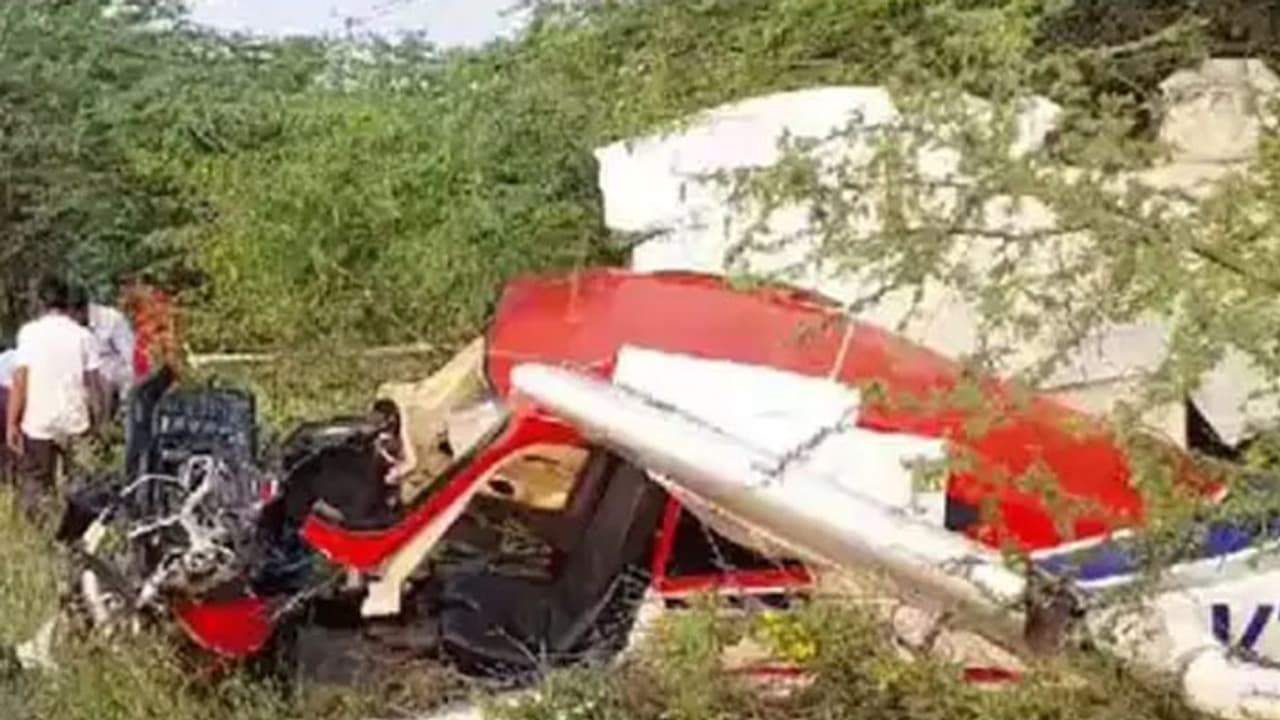 breaking news Maharashtra breaking news Maharashtra