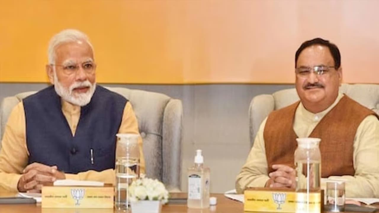 rajasthan vidhan sabha chunav rajasthan vidhan sabha chunav