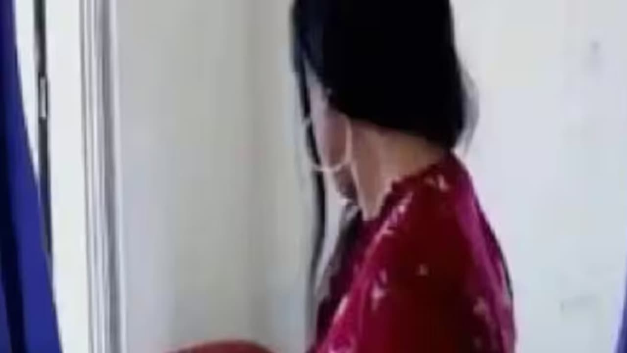 Hanumangarh News Hanumangarh News