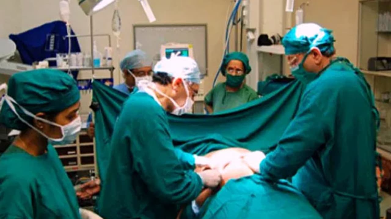 Jaipur Sawai Mansingh Hospital Jaipur Sawai Mansingh Hospital