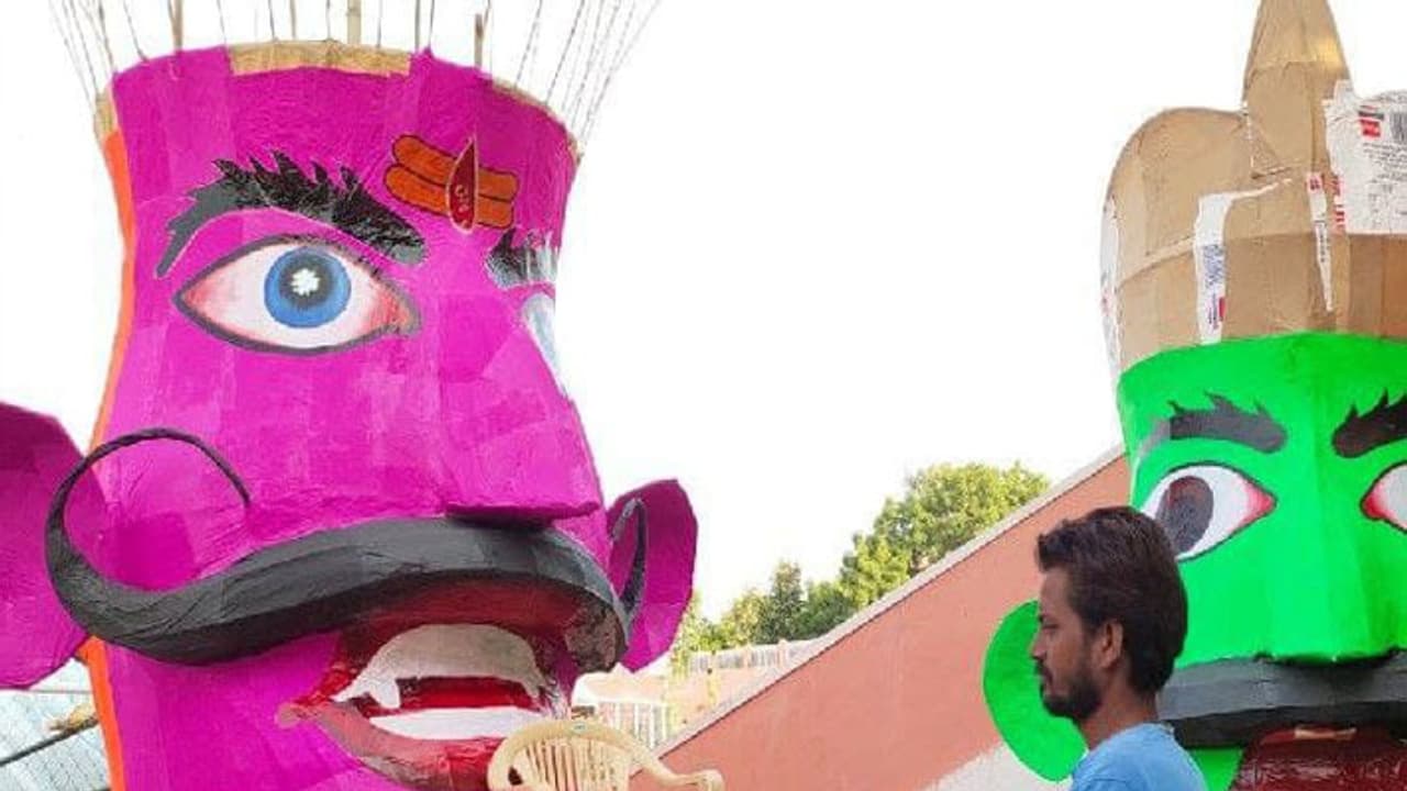 Dusshera 2023 Vijayadashami Dusshera 2023 Vijayadashami