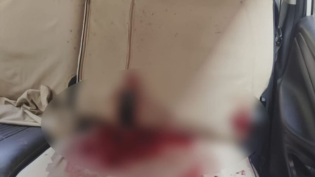 sikar news sikar news