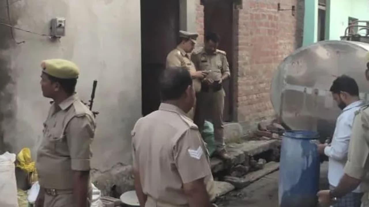 Dholpur News Dholpur News