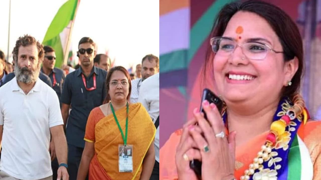 Rajasthan Assembly News Rajasthan Assembly News