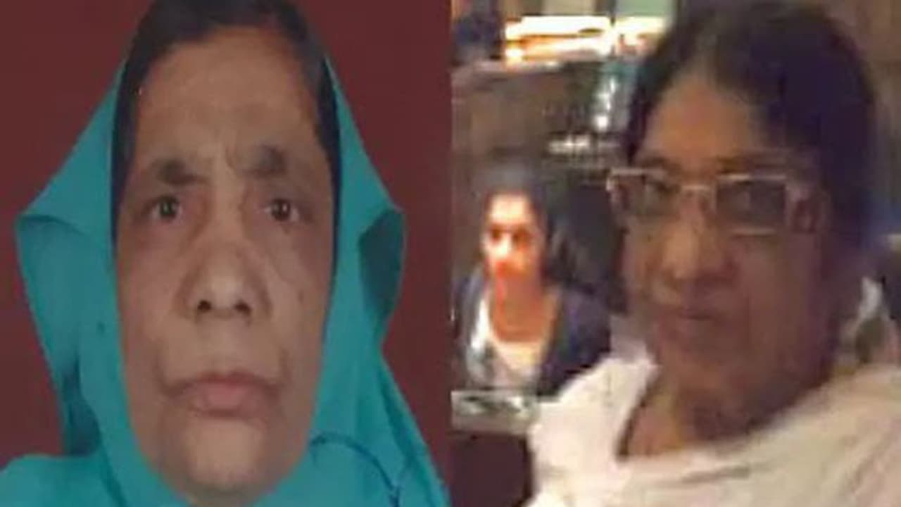 Udaipur News Double Murder Udaipur News Double Murder