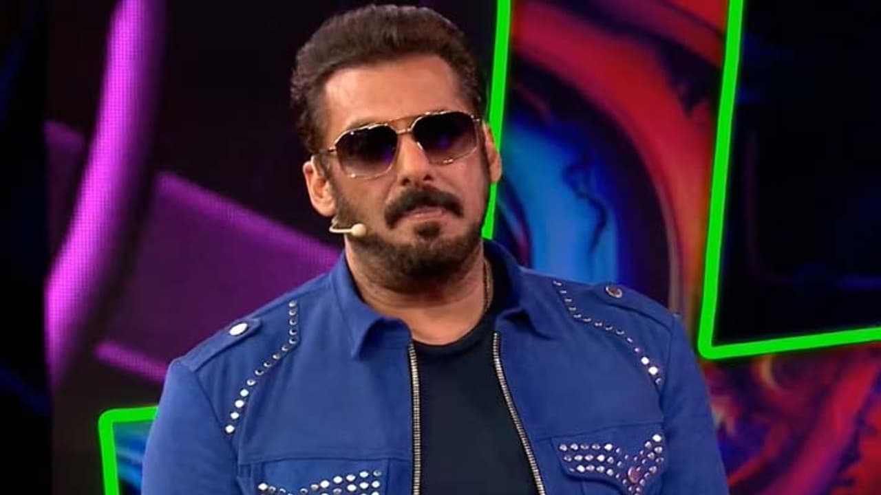 Bigg Boss 17 Sonia Bansal Evicted Bigg Boss 17 Sonia Bansal Evicted