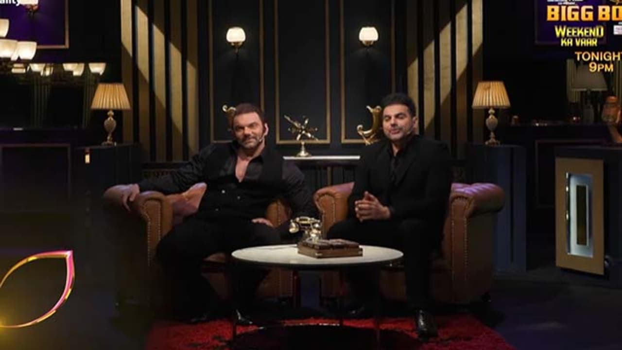 salman khan bigg boss 17 salman khan bigg boss 17