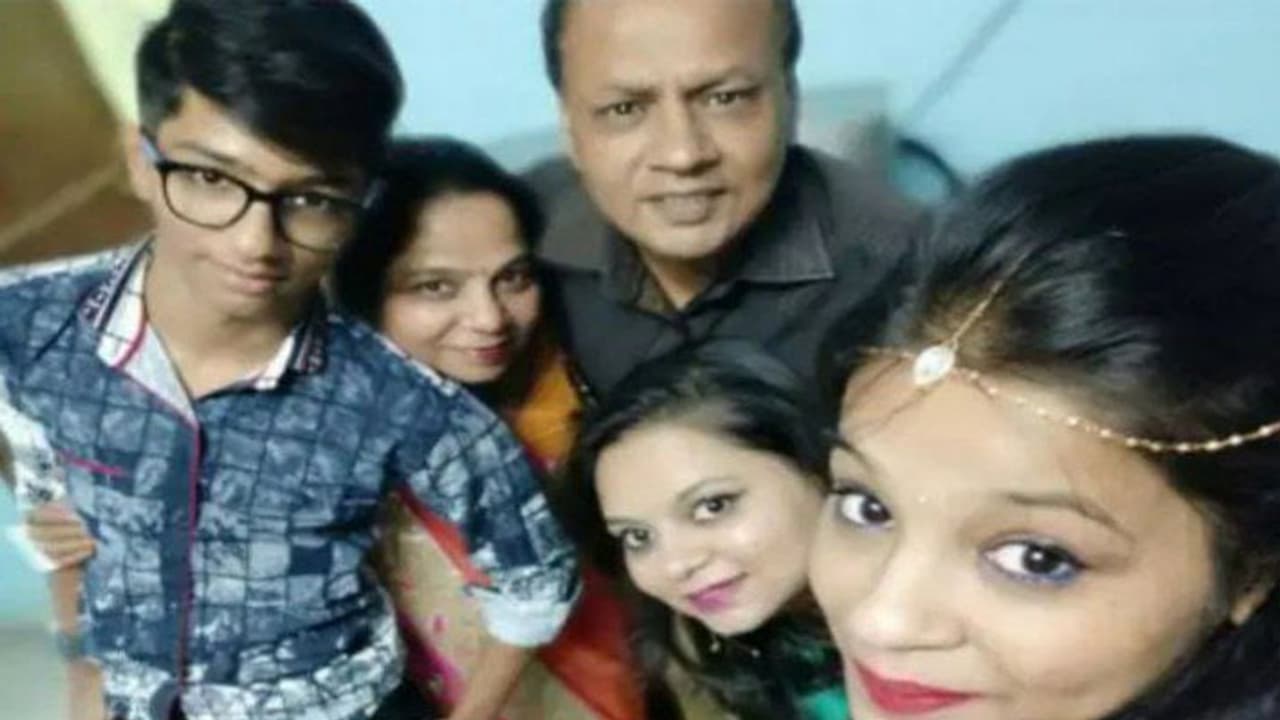 Jaipur News Jaipur News