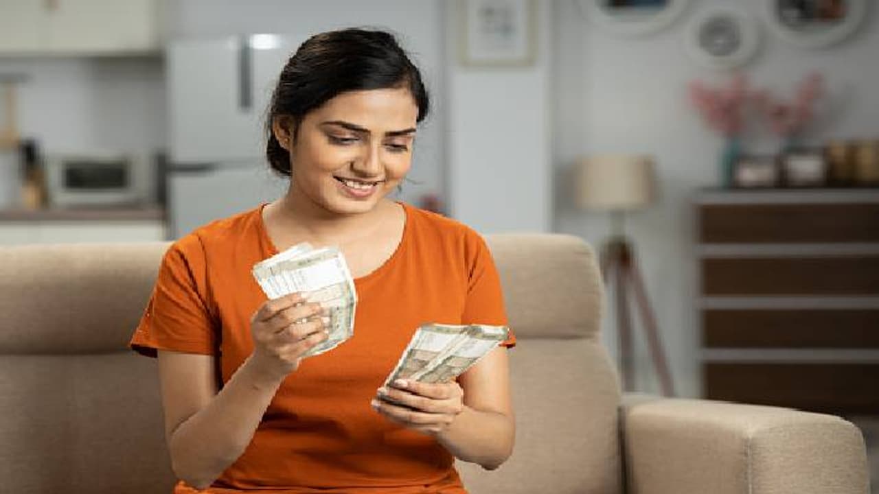 ladli bahana ladli bahana