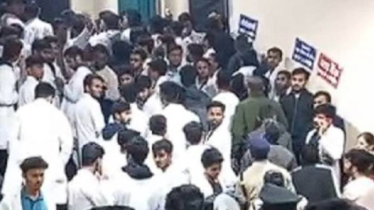 my hospital indore my hospital indore