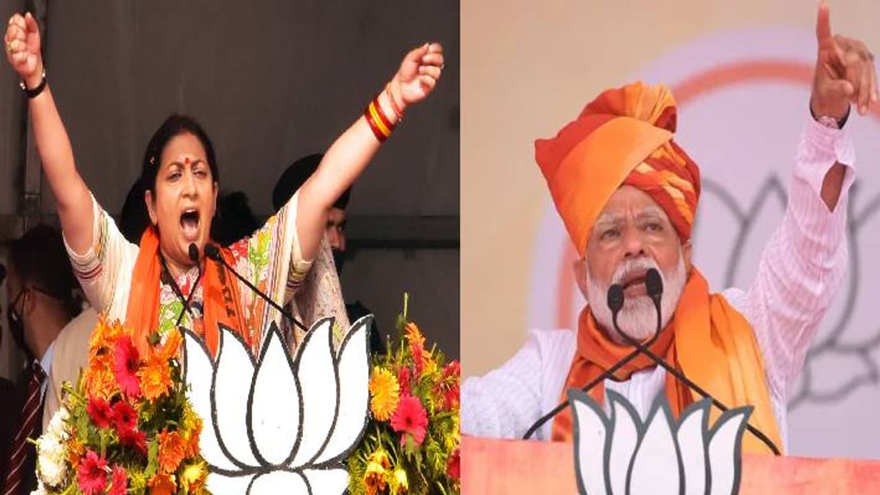 cg bjp news cg bjp news