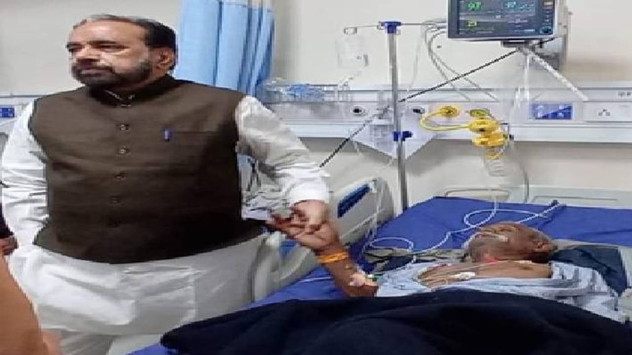 suv accident sagar suv accident sagar