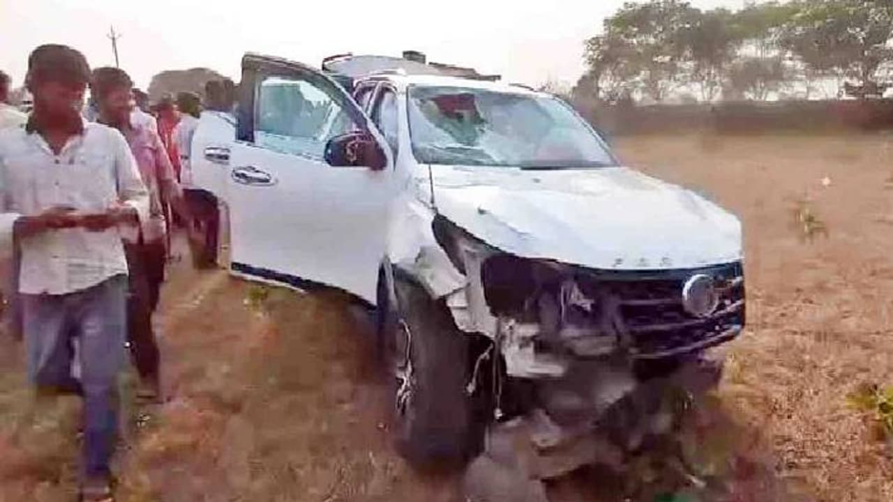 prahlad patel prahlad patel