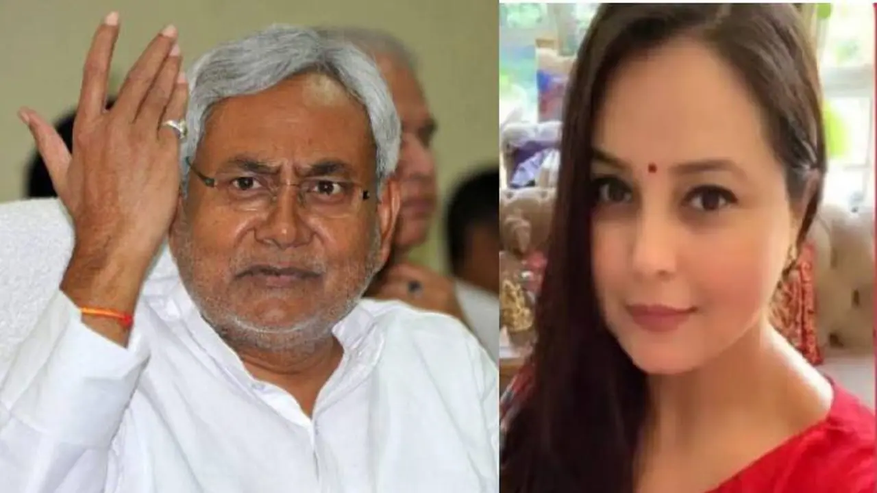 rohini post rohini post