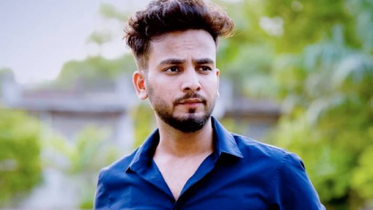 alvish yadav big boss 