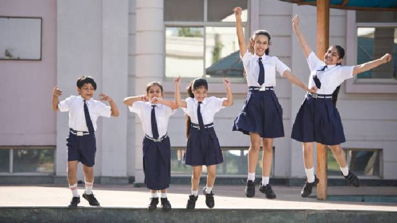 diwali holiday diwali holiday