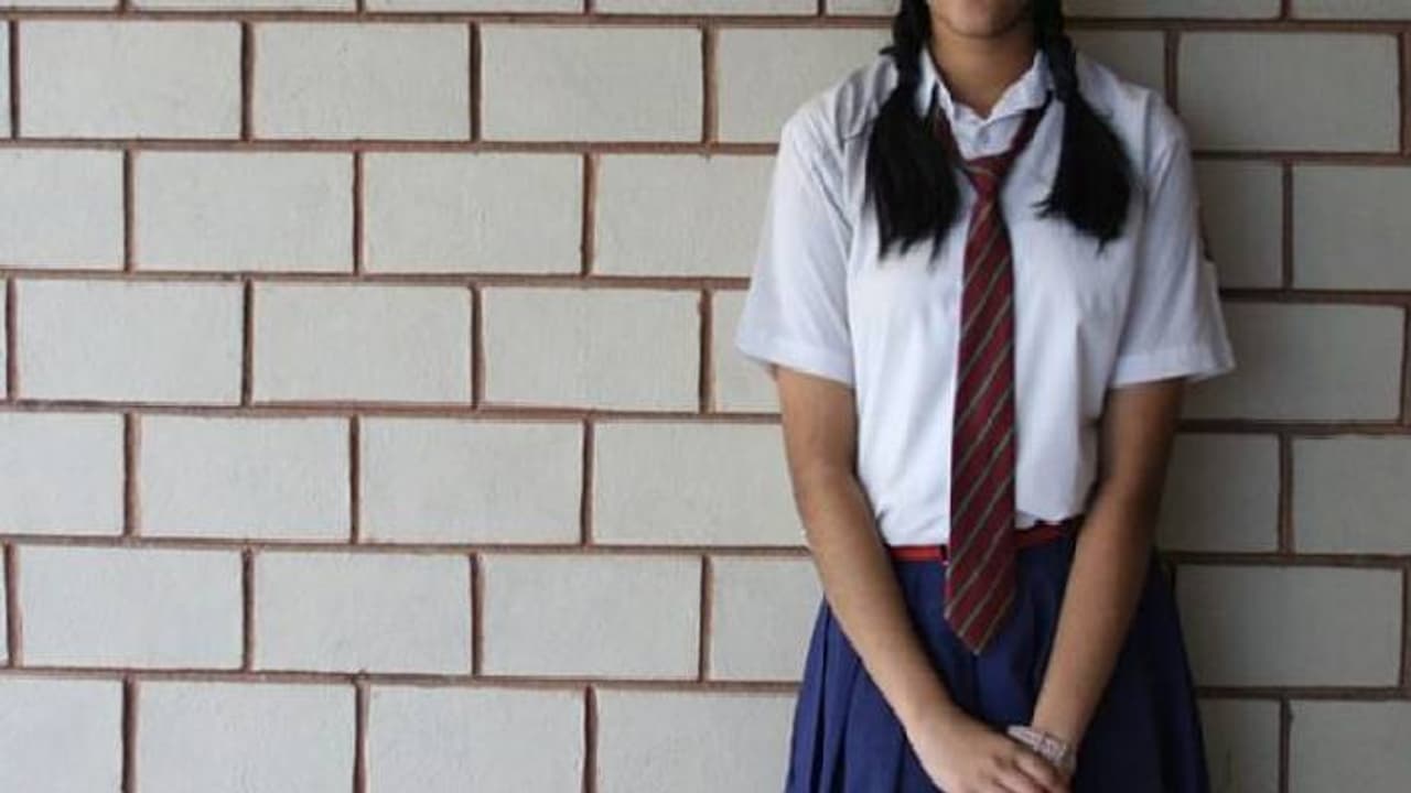 school teacher school teacher