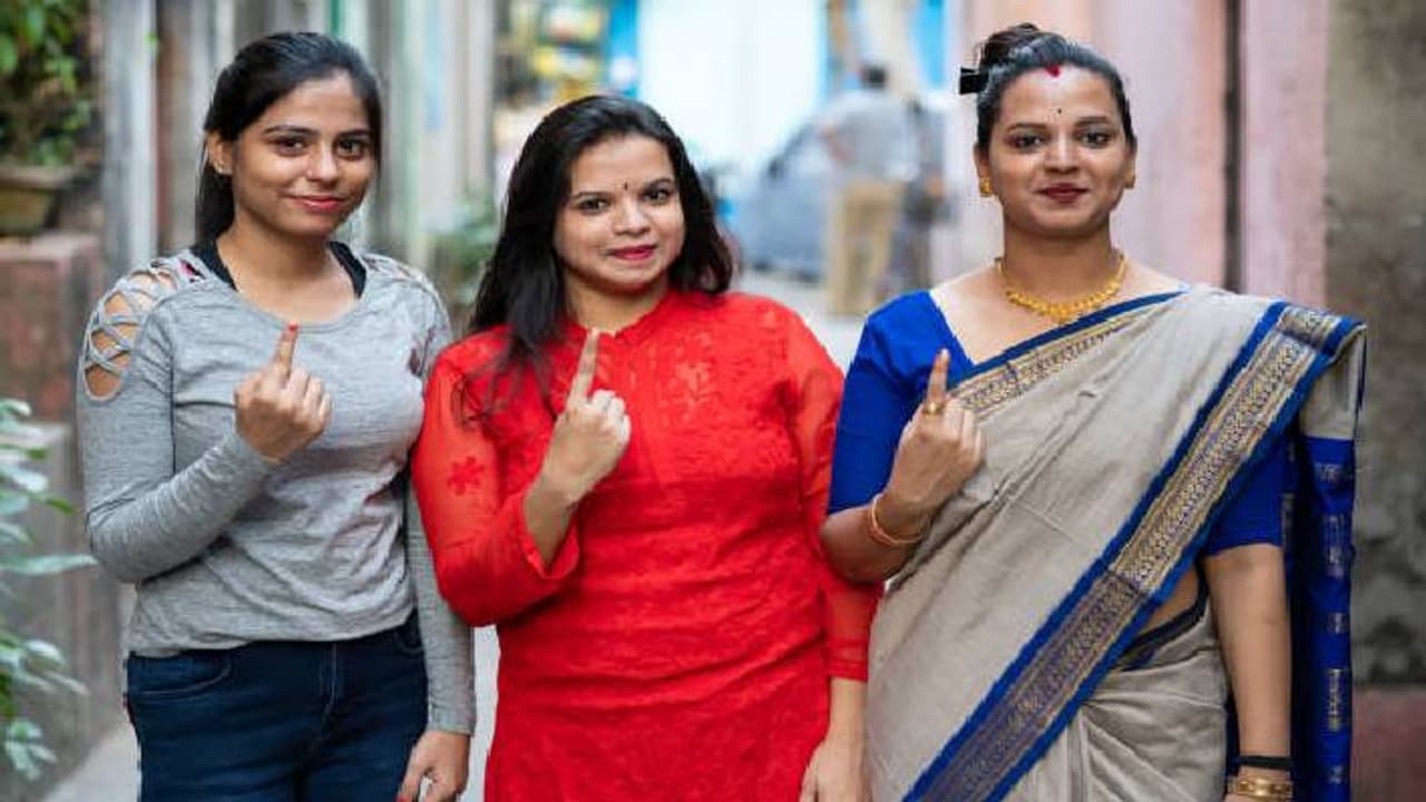 voting in mp voting in mp